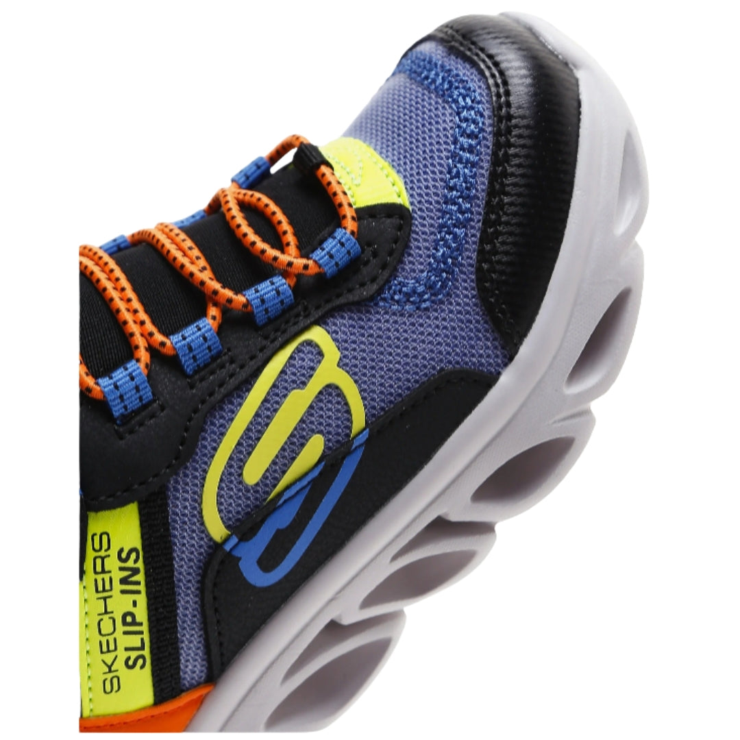 Flex Glide Lifestyle Shoes