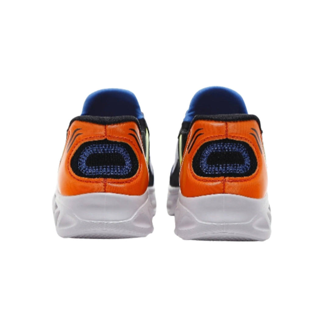 Flex Glide Lifestyle Shoes