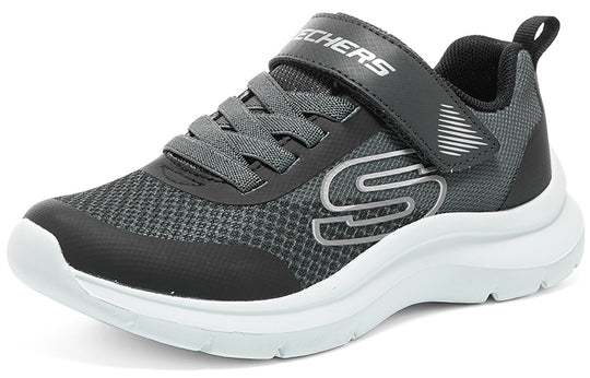 Skech Fast Lifestyle Shoes