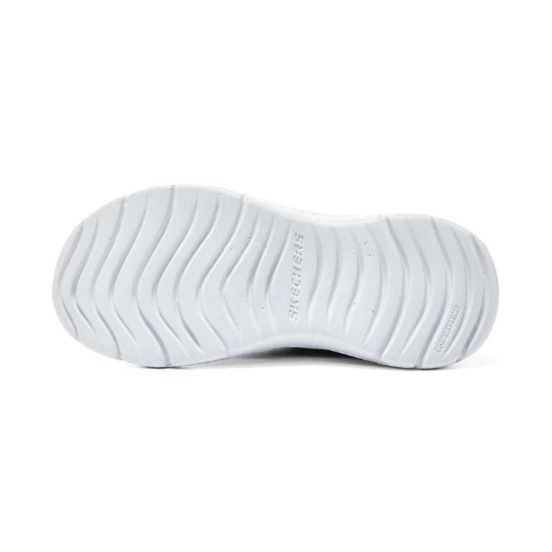 Skech Fast Lifestyle Shoes
