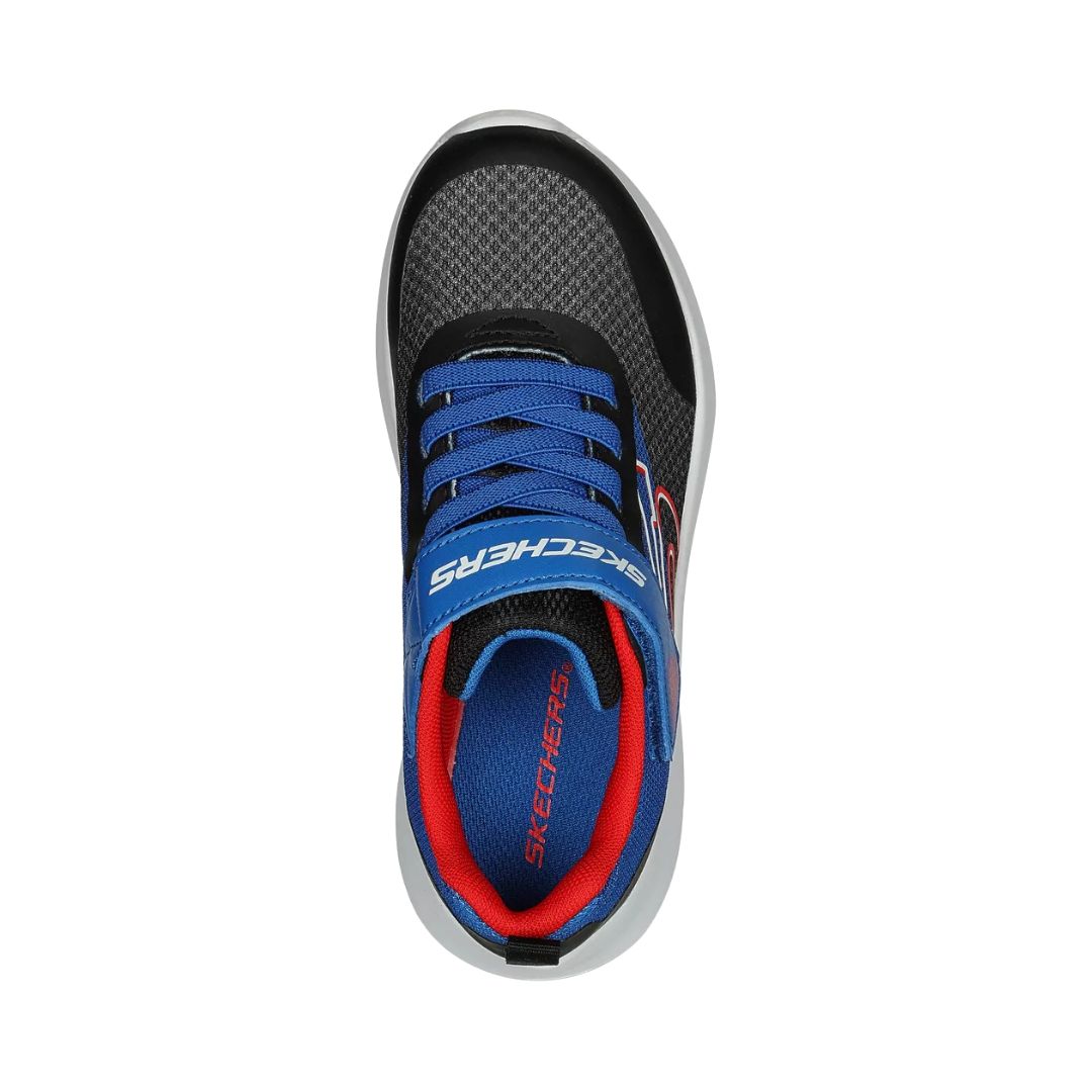 Skech Fast Lifestyle Shoes