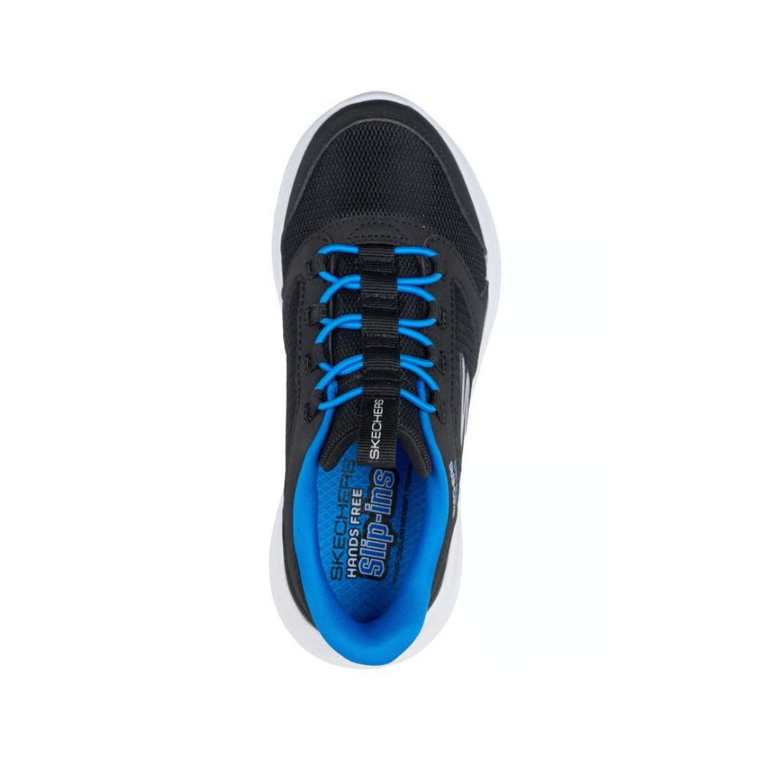 حذاء للجري جو ران 400 الإصدار الثاني  