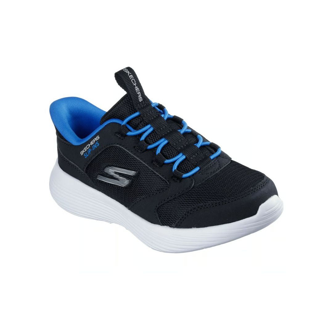 حذاء للجري جو ران 400 الإصدار الثاني  