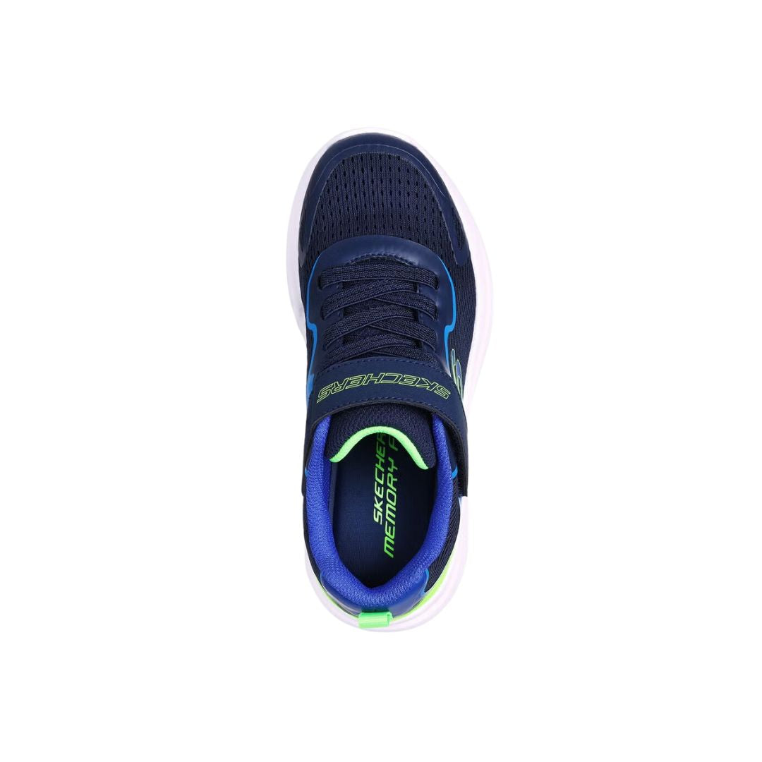 Bounder 2.0 Lifestyle Shoes