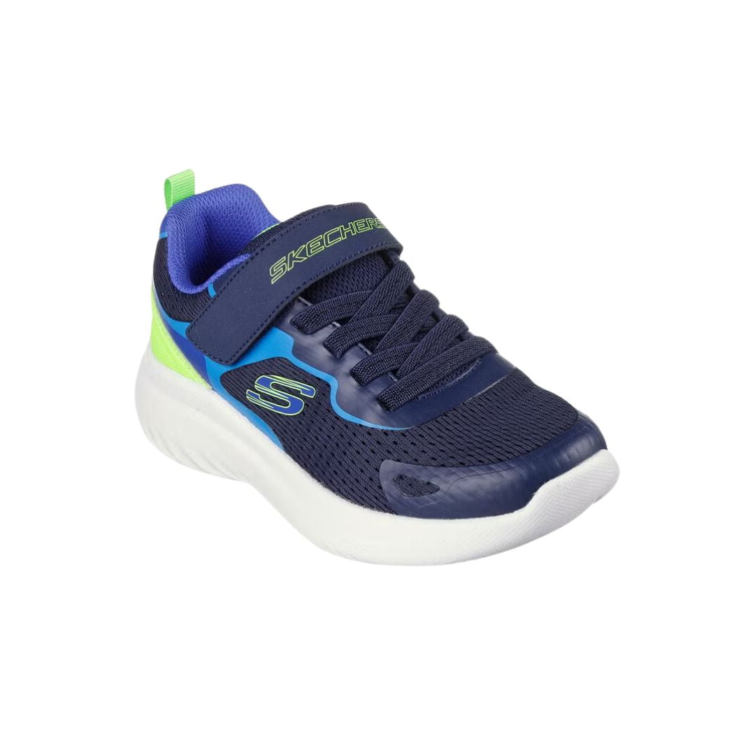 Bounder 2.0 Lifestyle Shoes