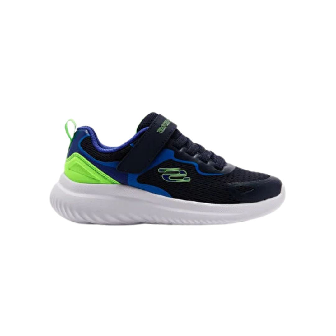 Bounder 2.0 Lifestyle Shoes