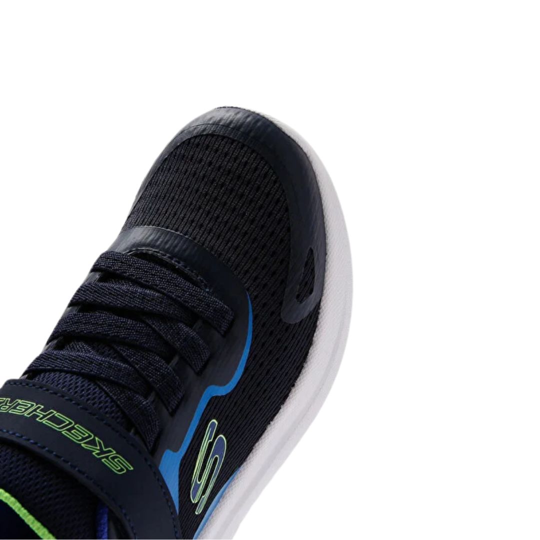 Bounder 2.0 Lifestyle Shoes