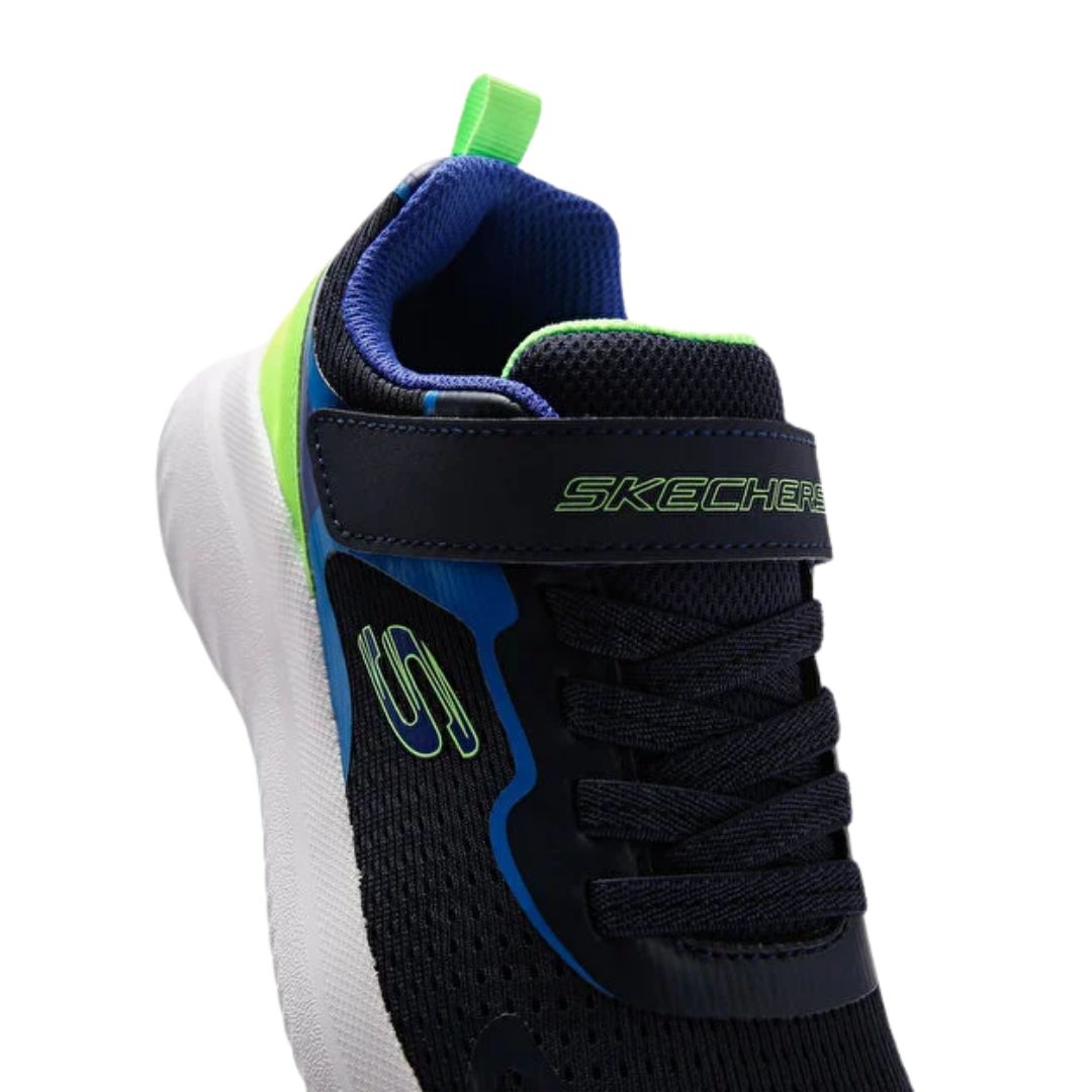 Bounder 2.0 Lifestyle Shoes