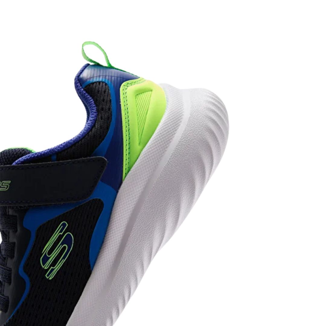 Bounder 2.0 Lifestyle Shoes