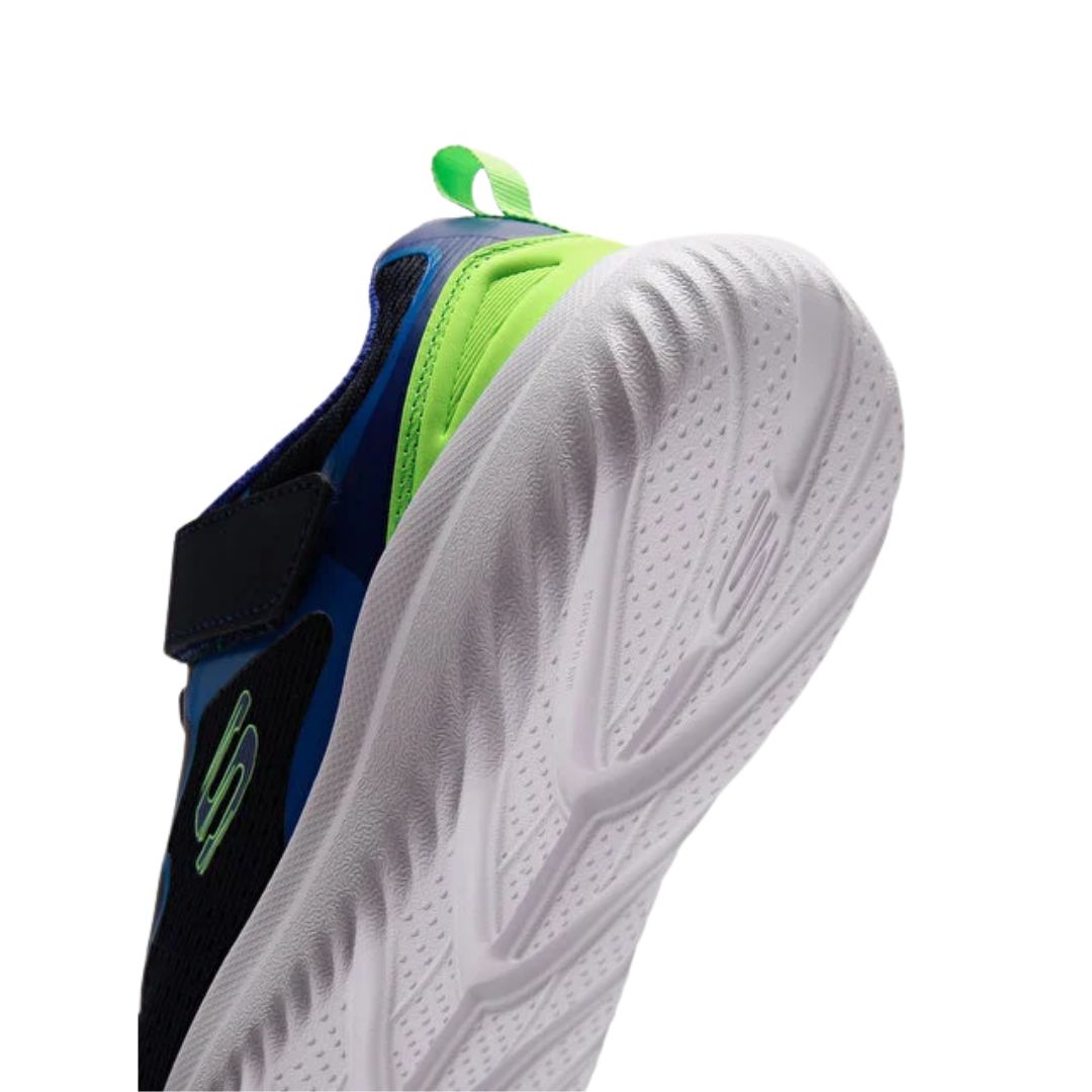 Bounder 2.0 Lifestyle Shoes