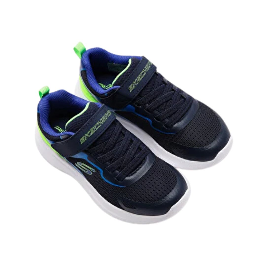 Bounder 2.0 Lifestyle Shoes