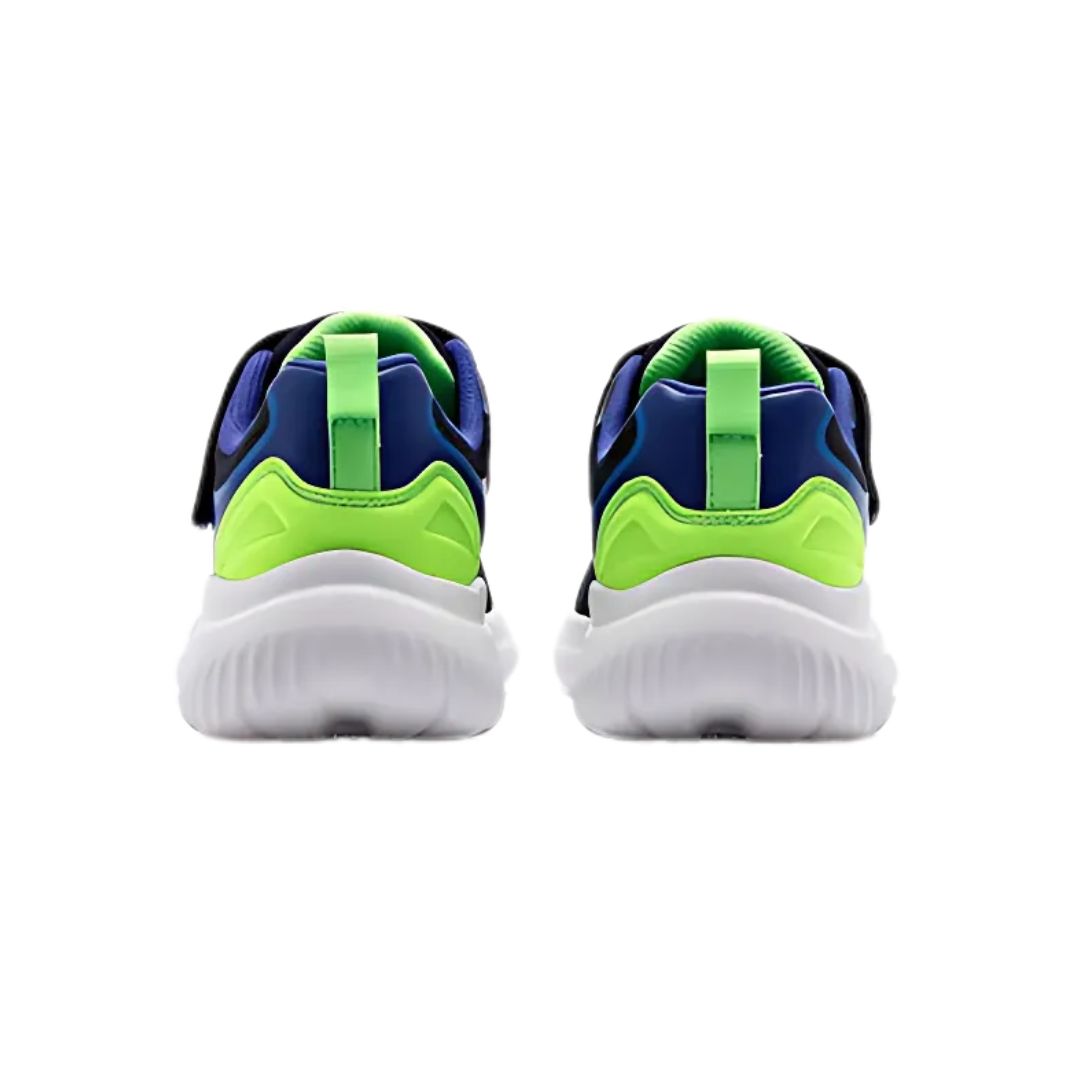 Bounder 2.0 Lifestyle Shoes