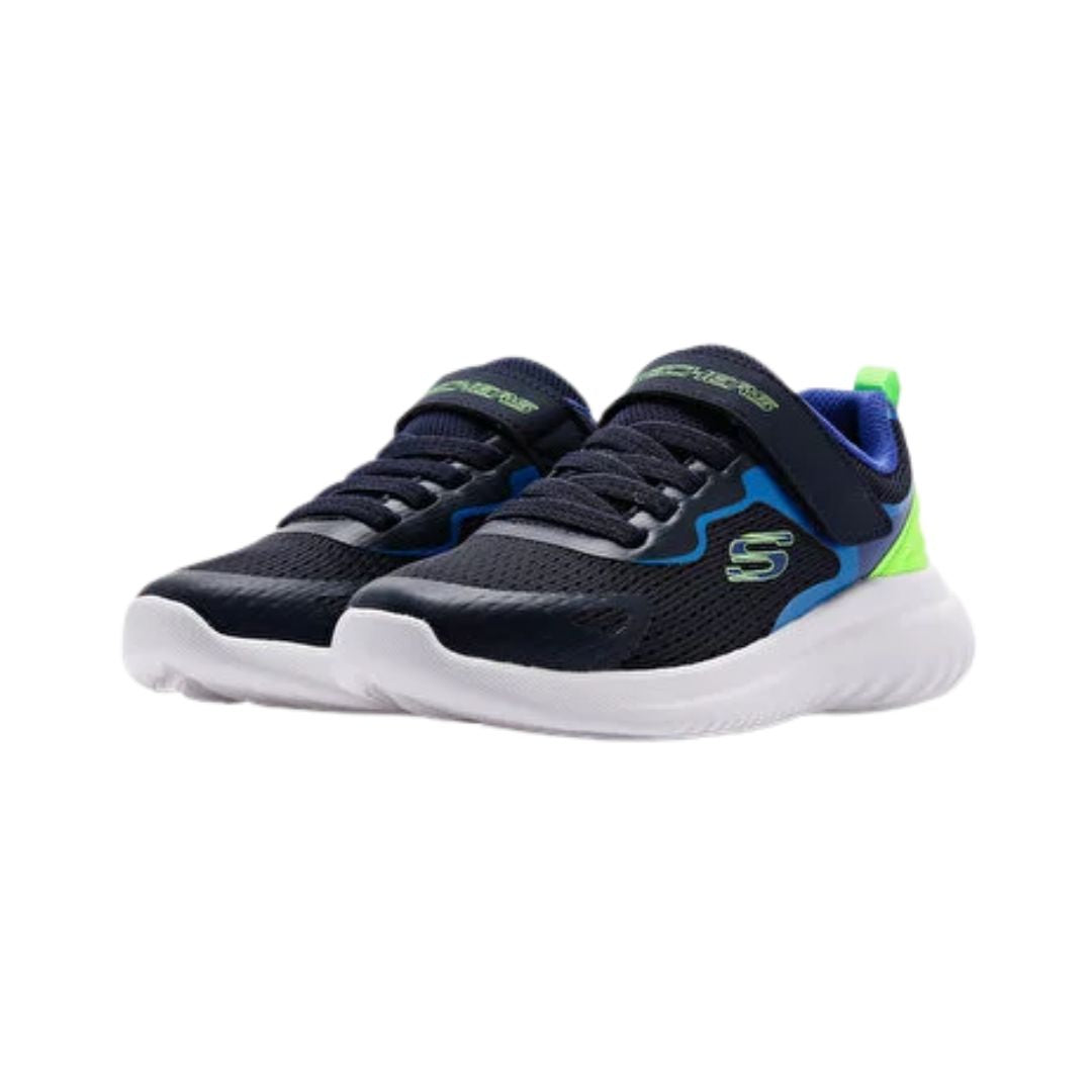 Bounder 2.0 Lifestyle Shoes