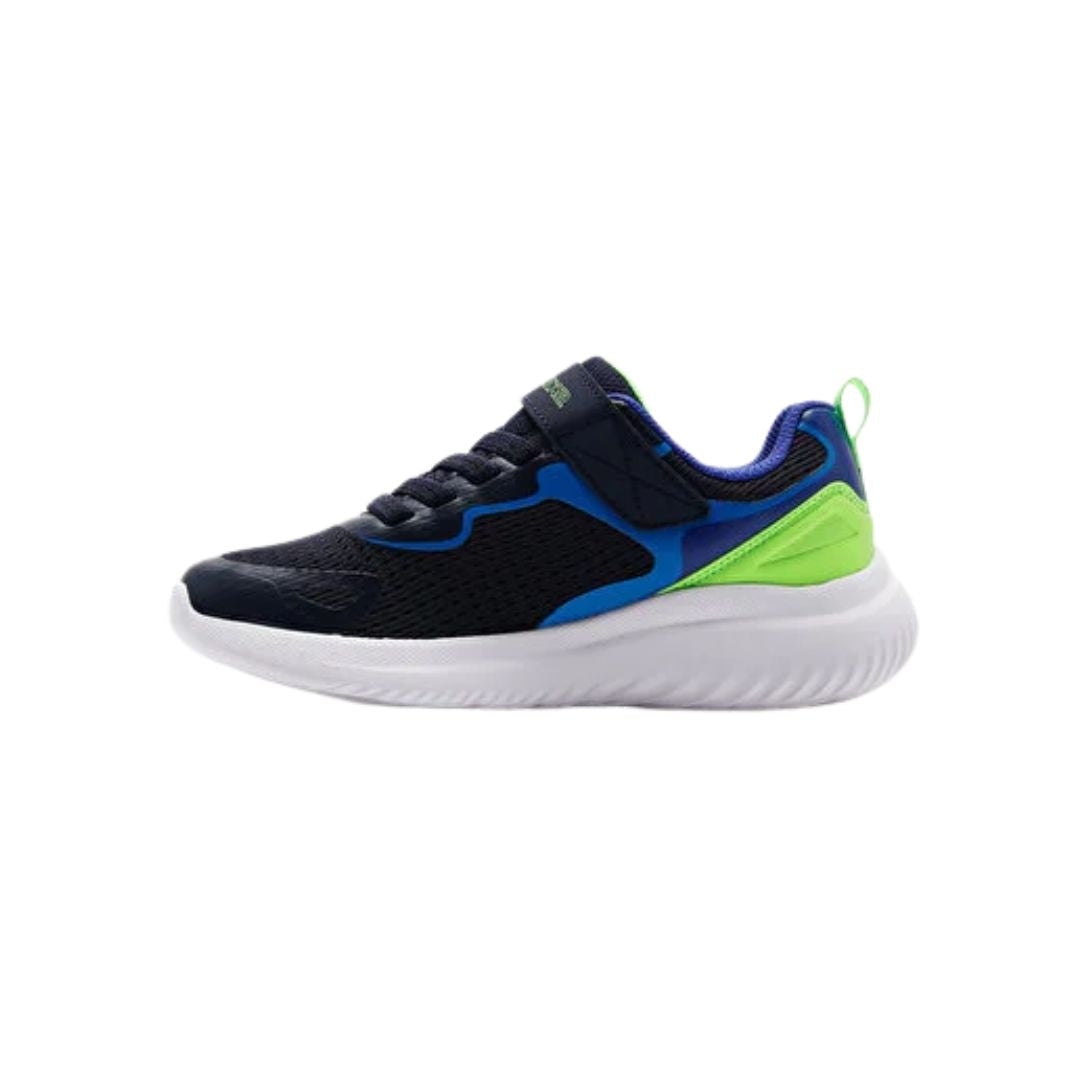 Bounder 2.0 Lifestyle Shoes