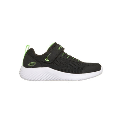 Bounder Shoes