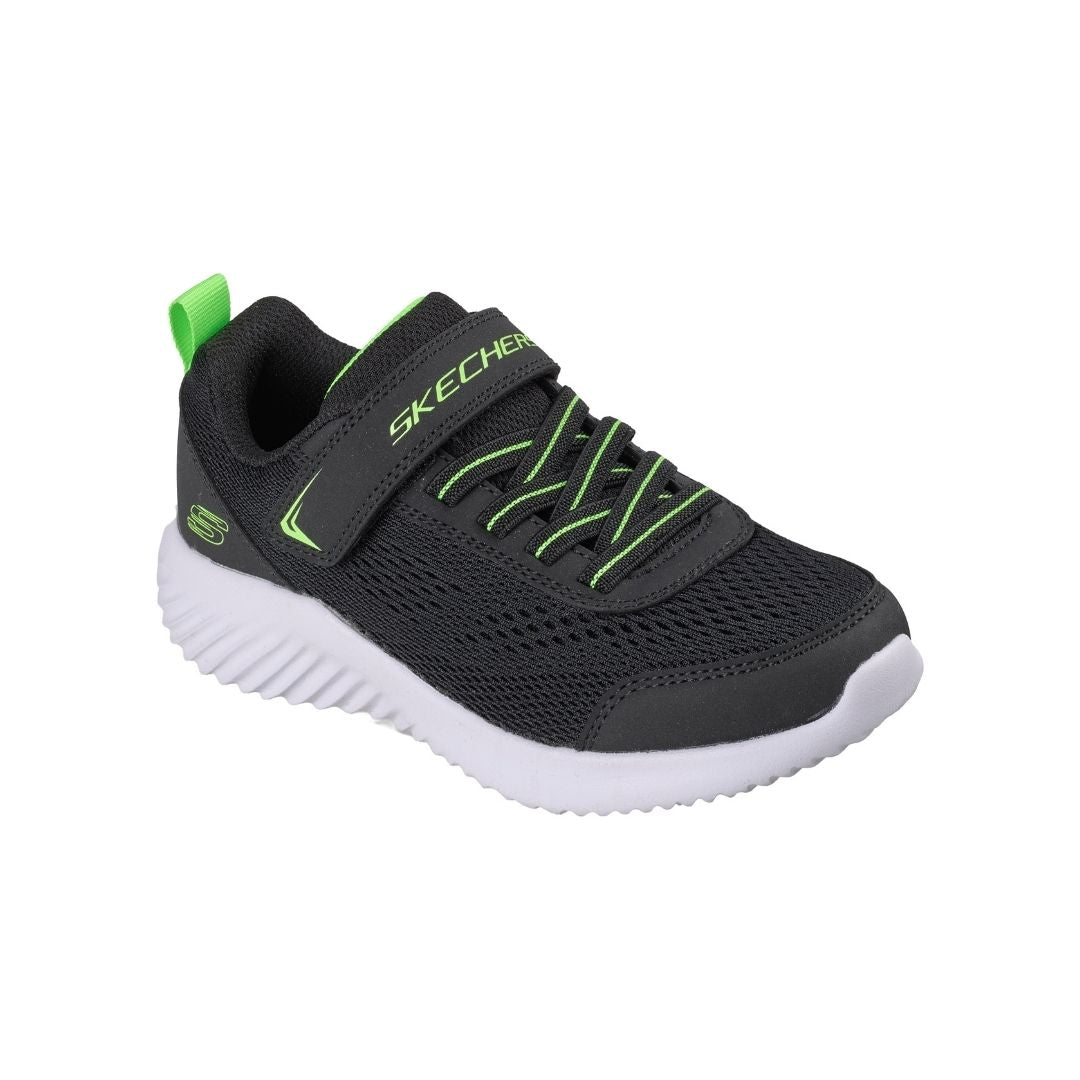 Bounder Shoes