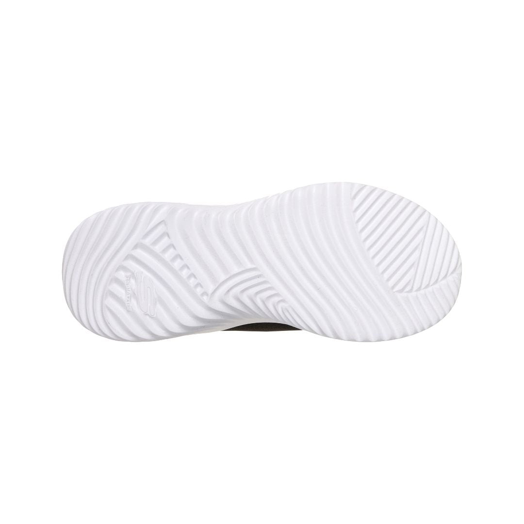 Bounder Shoes