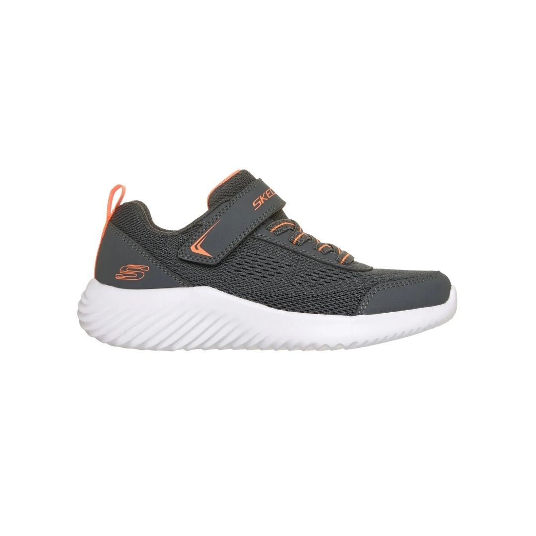 Bounder Shoes