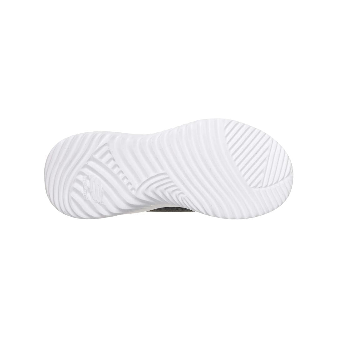 Bounder Shoes