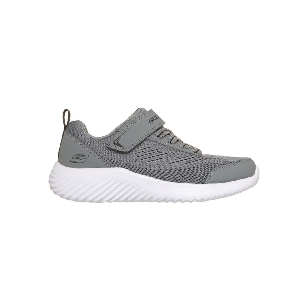 Bounder - Quantarun Shoes