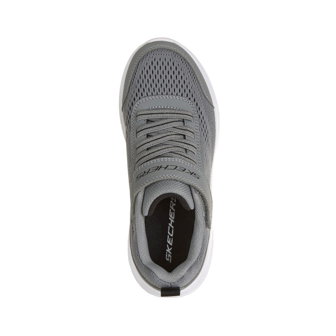 Bounder - Quantarun Shoes