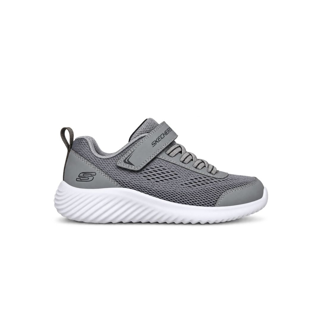 Bounder - Quantarun Shoes