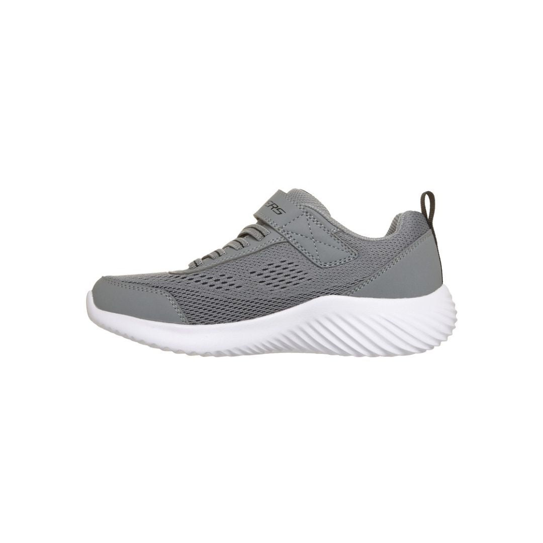 Bounder - Quantarun Shoes