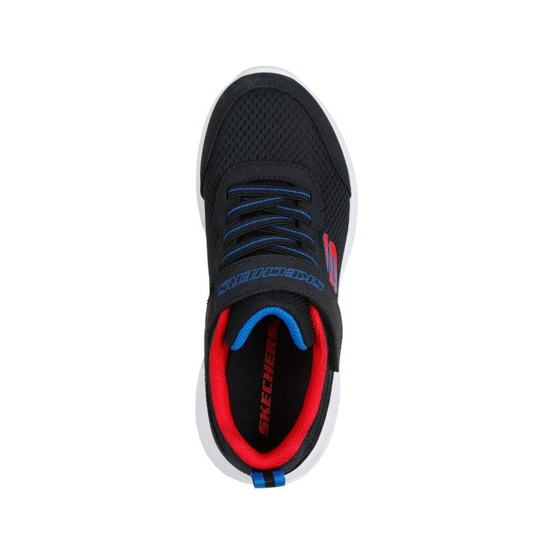 حذاء للاستخدام اليومي باوندر