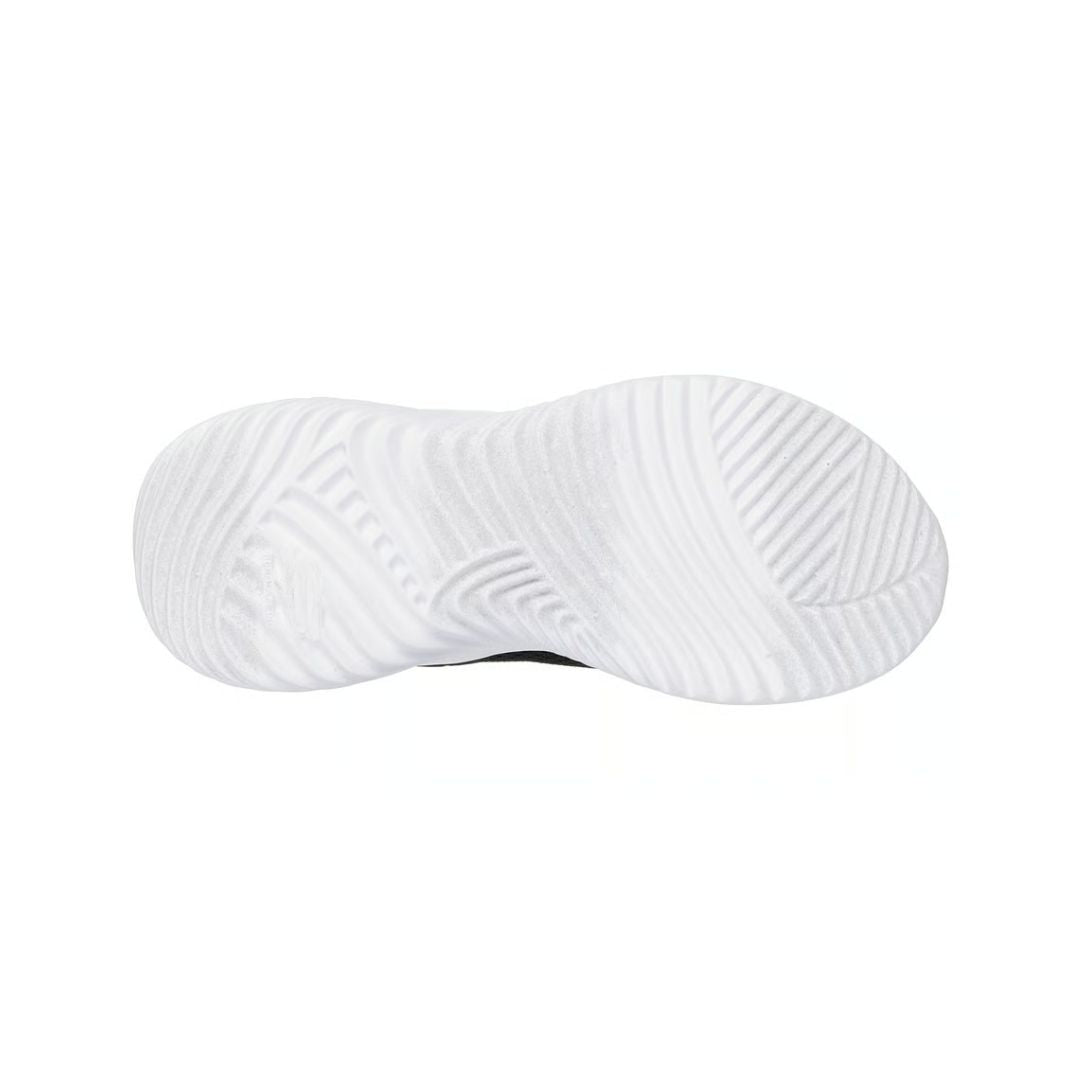 حذاء للاستخدام اليومي باوندر