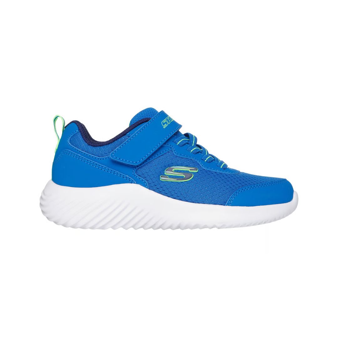 حذاء للاستخدام اليومي باوندر