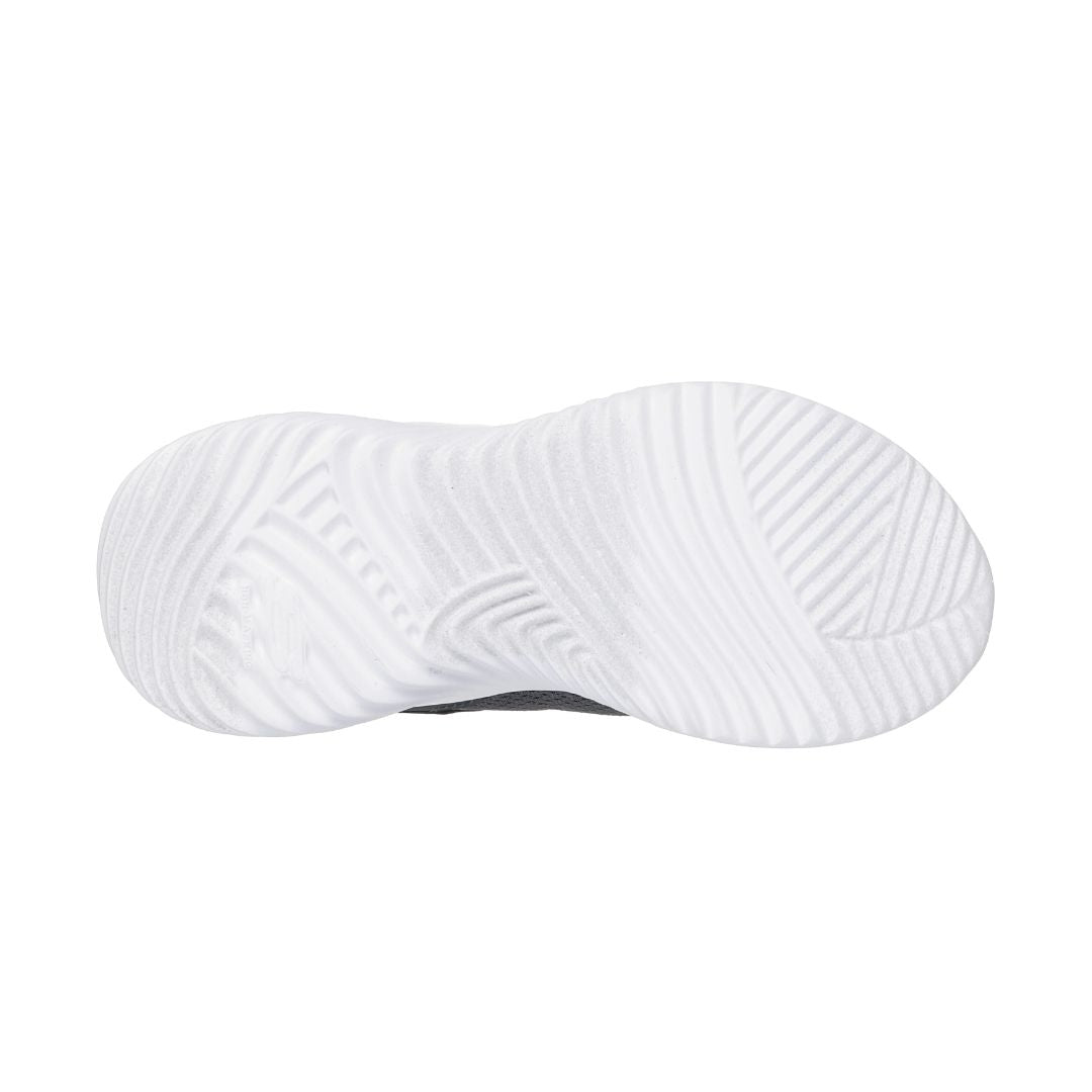Bounder Lifestyle Shoes