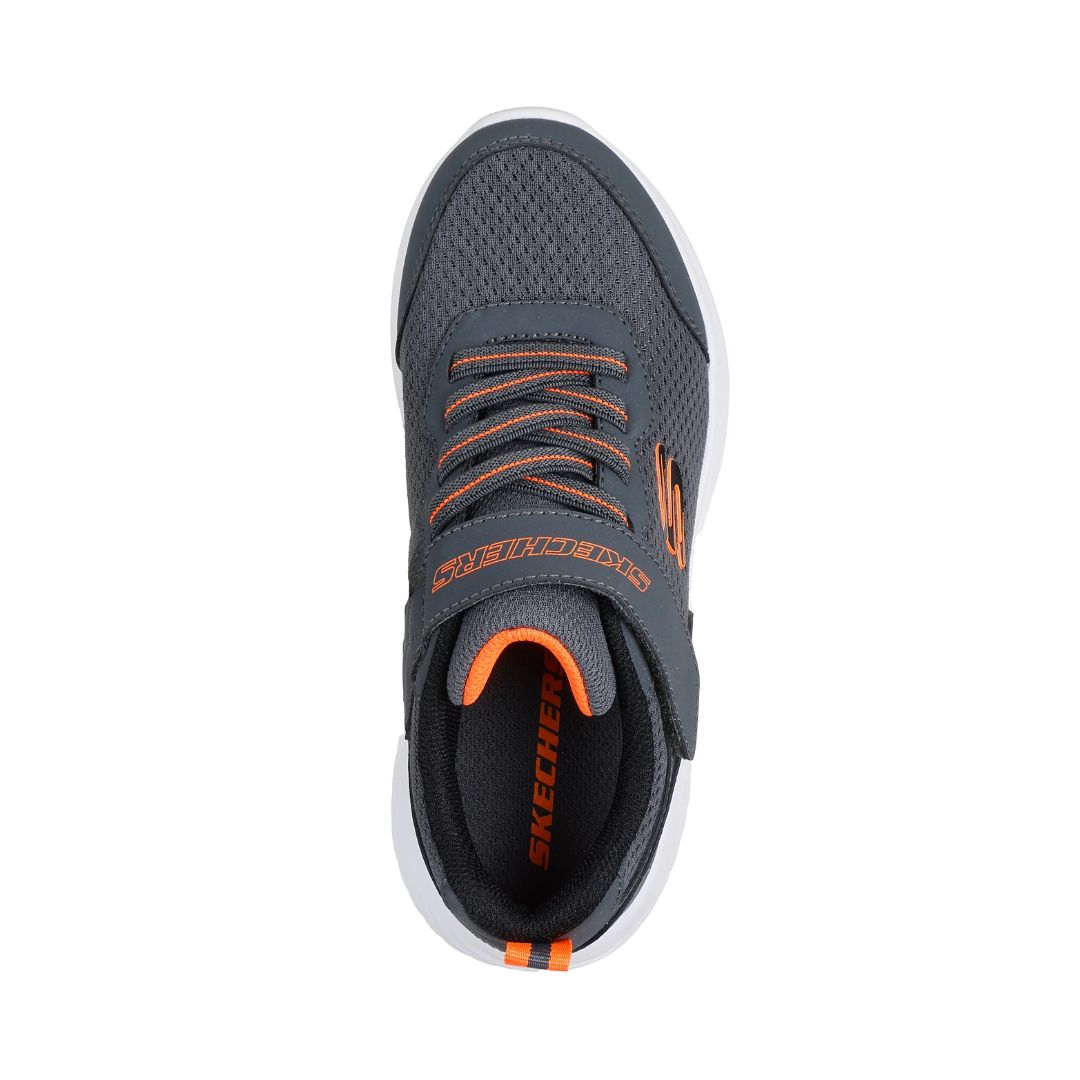 Bounder Lifestyle Shoes