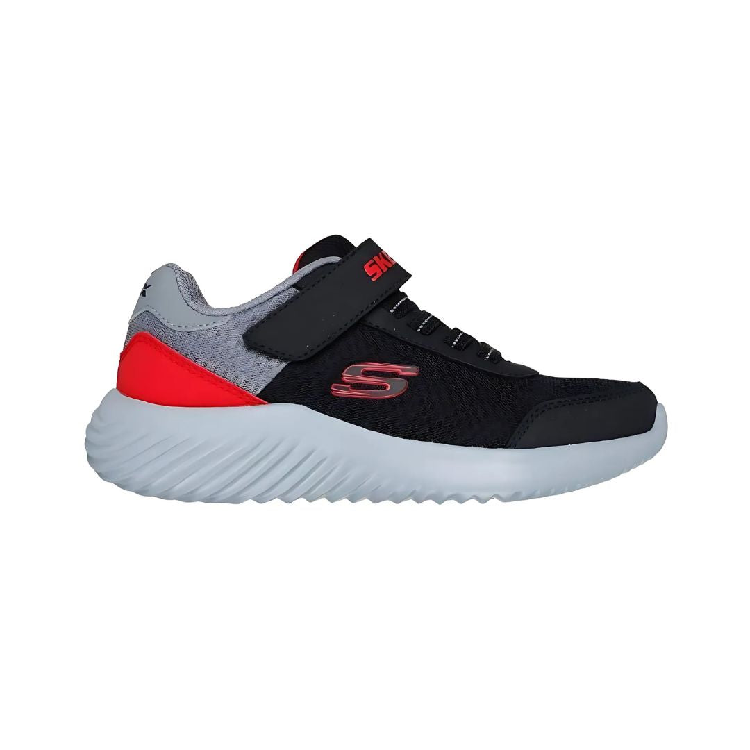 Bounder Lifestyle Shoes