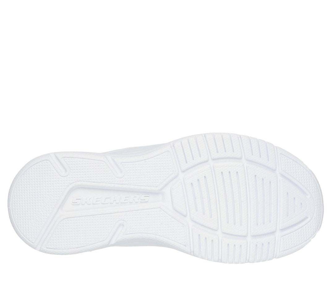 Microspec Advance Lifestyle Shoes