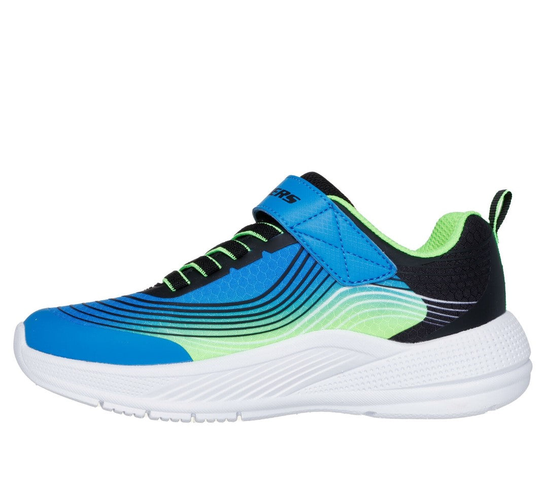 Microspec Advance Lifestyle Shoes