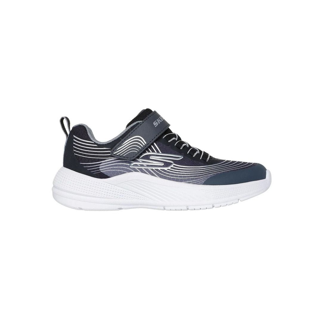 Microspec Advance Shoes