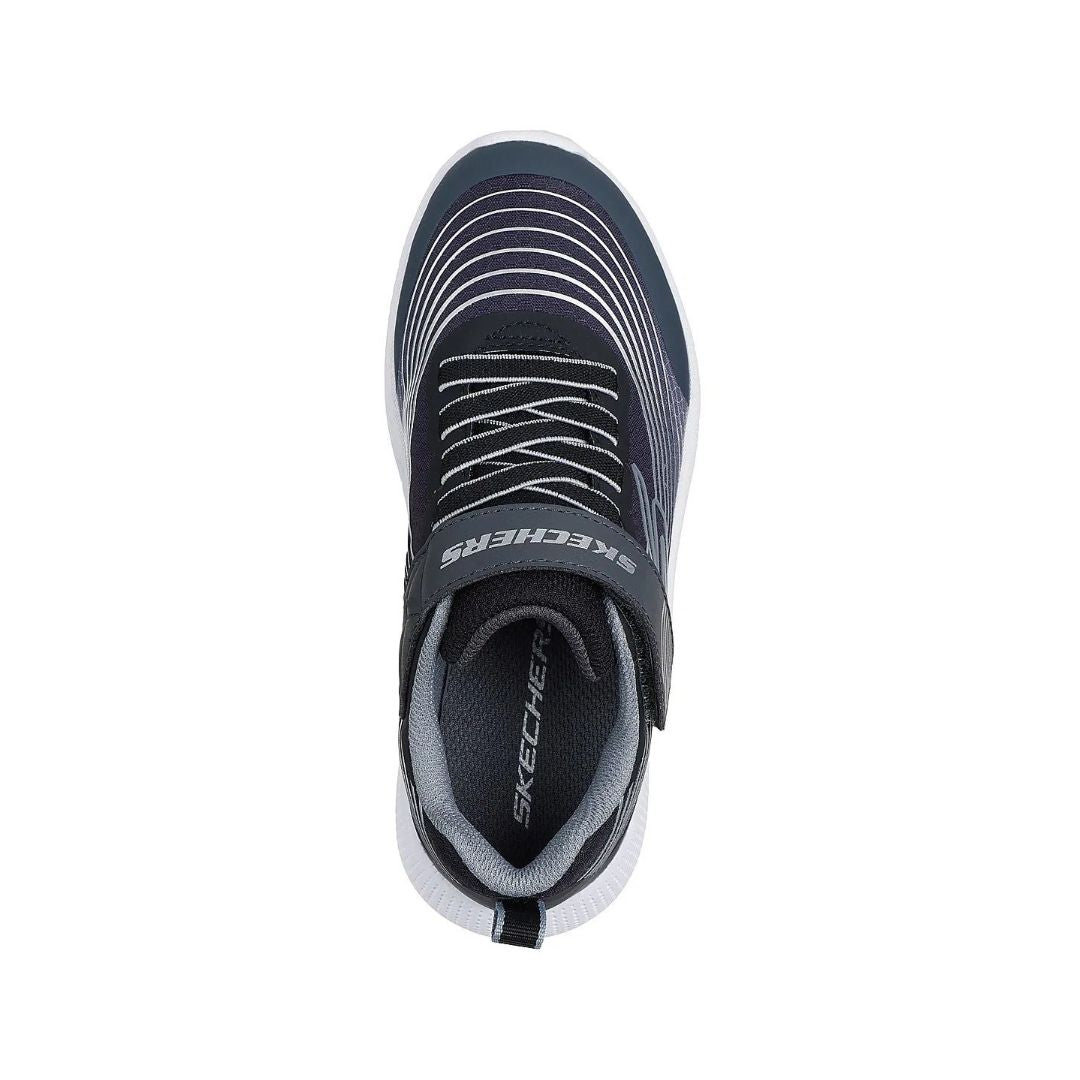 Microspec Advance Shoes