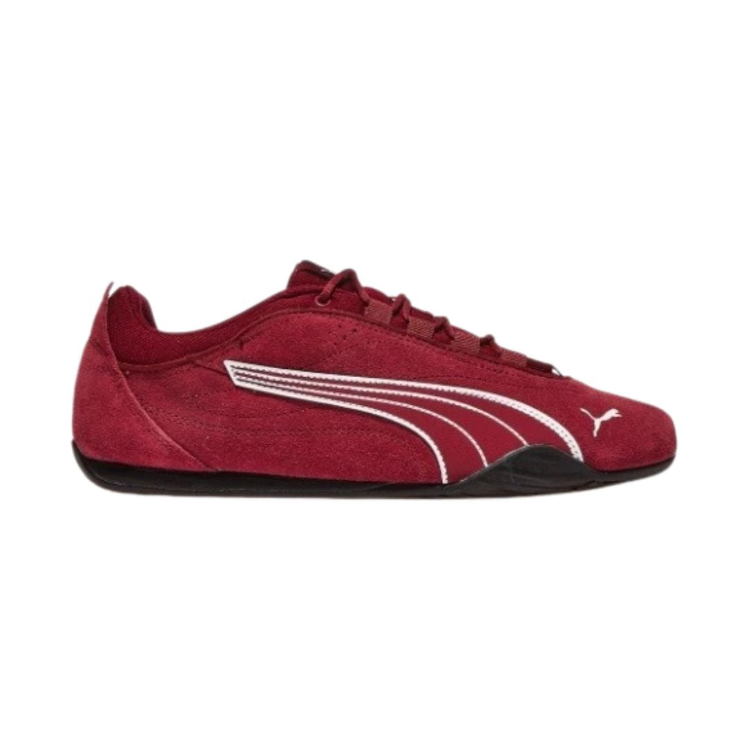 Puma Catch Soleil SD Sneakers