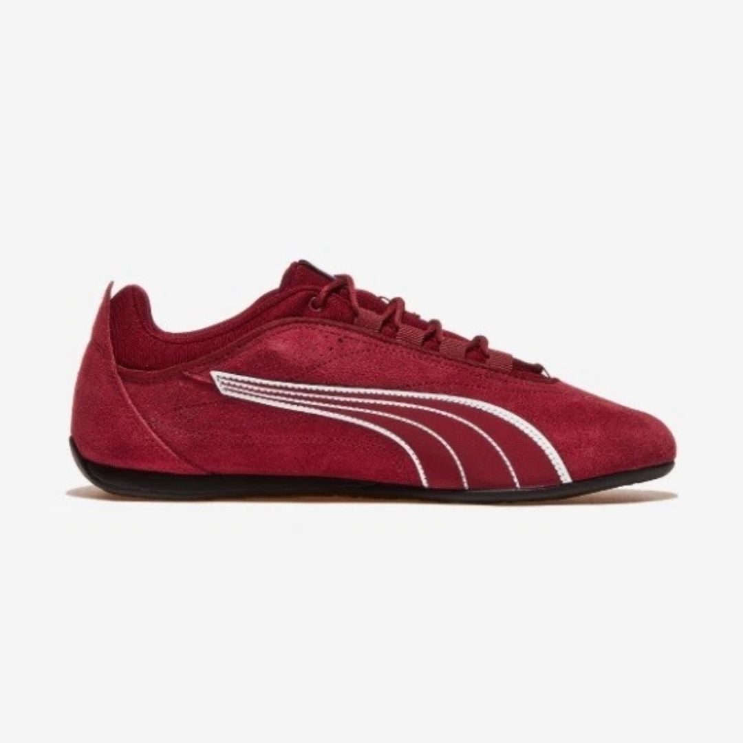 Puma Catch Soleil SD Sneakers