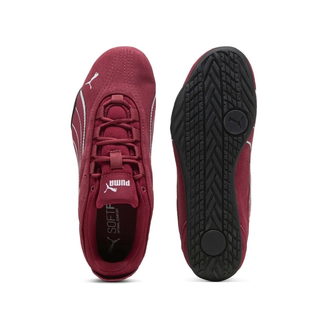 Puma Catch Soleil SD Sneakers