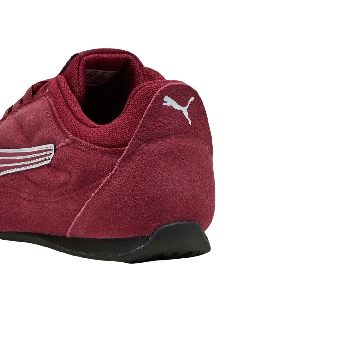 Puma Catch Soleil SD Sneakers