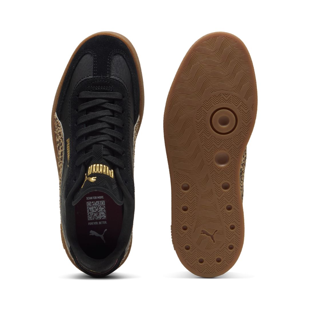 Club II Era Sneakers