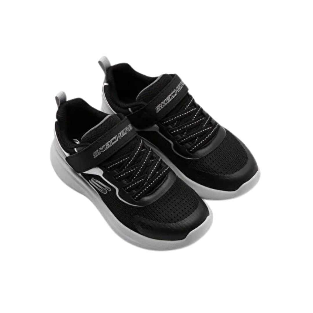 Bounder 2.0 Lifestyle Shoes