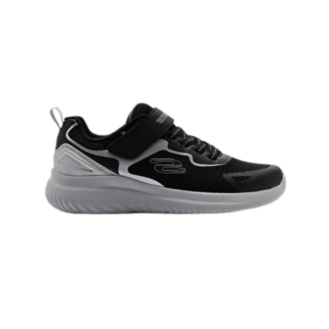 Bounder 2.0 Lifestyle Shoes