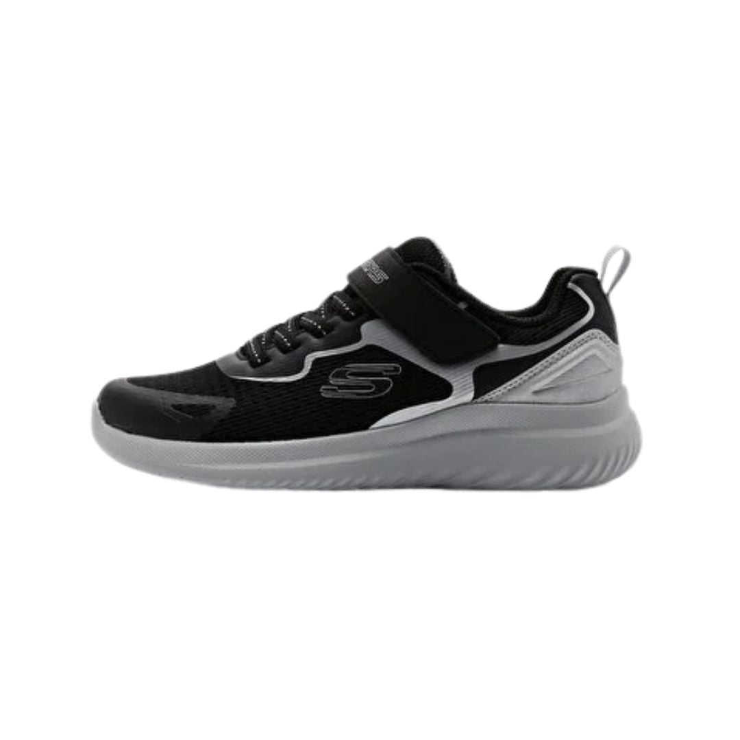 Bounder 2.0 Lifestyle Shoes