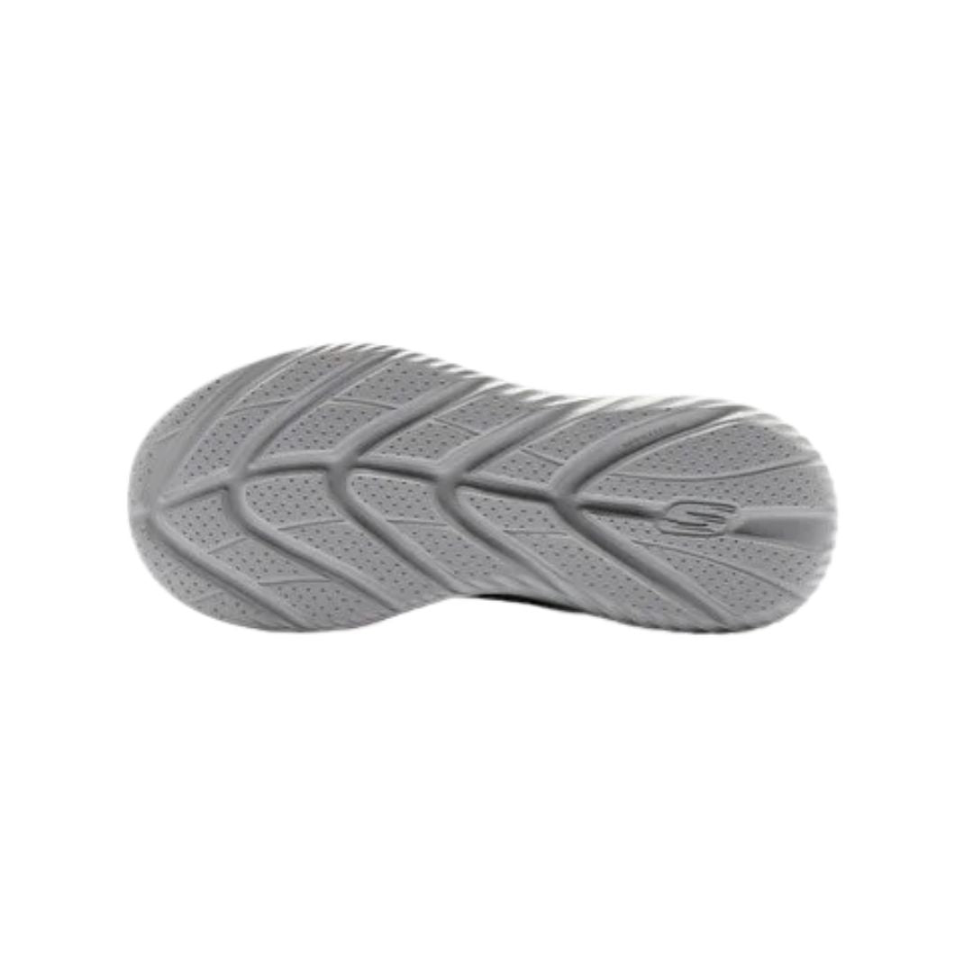 Bounder 2.0 Lifestyle Shoes