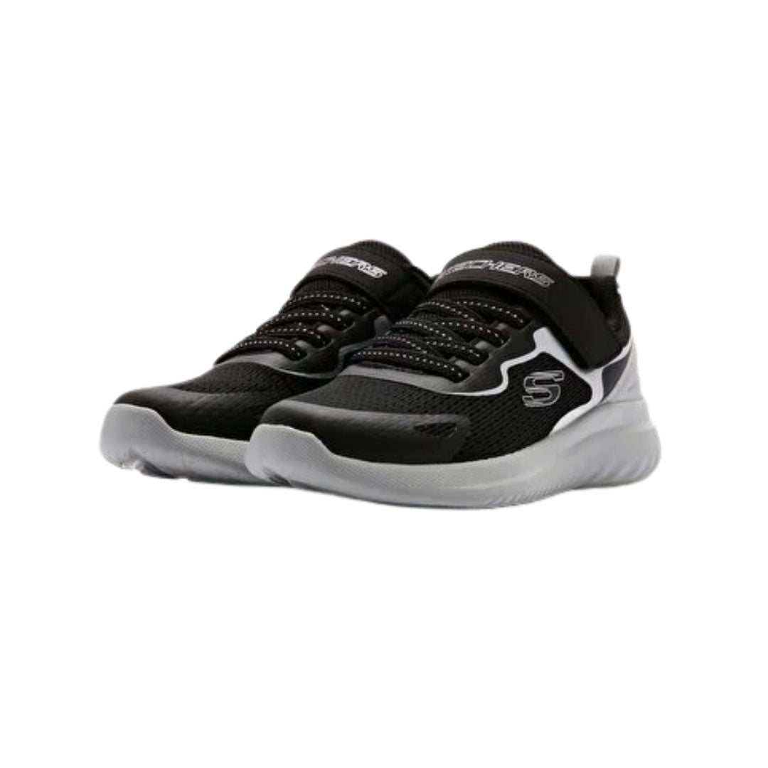 Bounder 2.0 Lifestyle Shoes