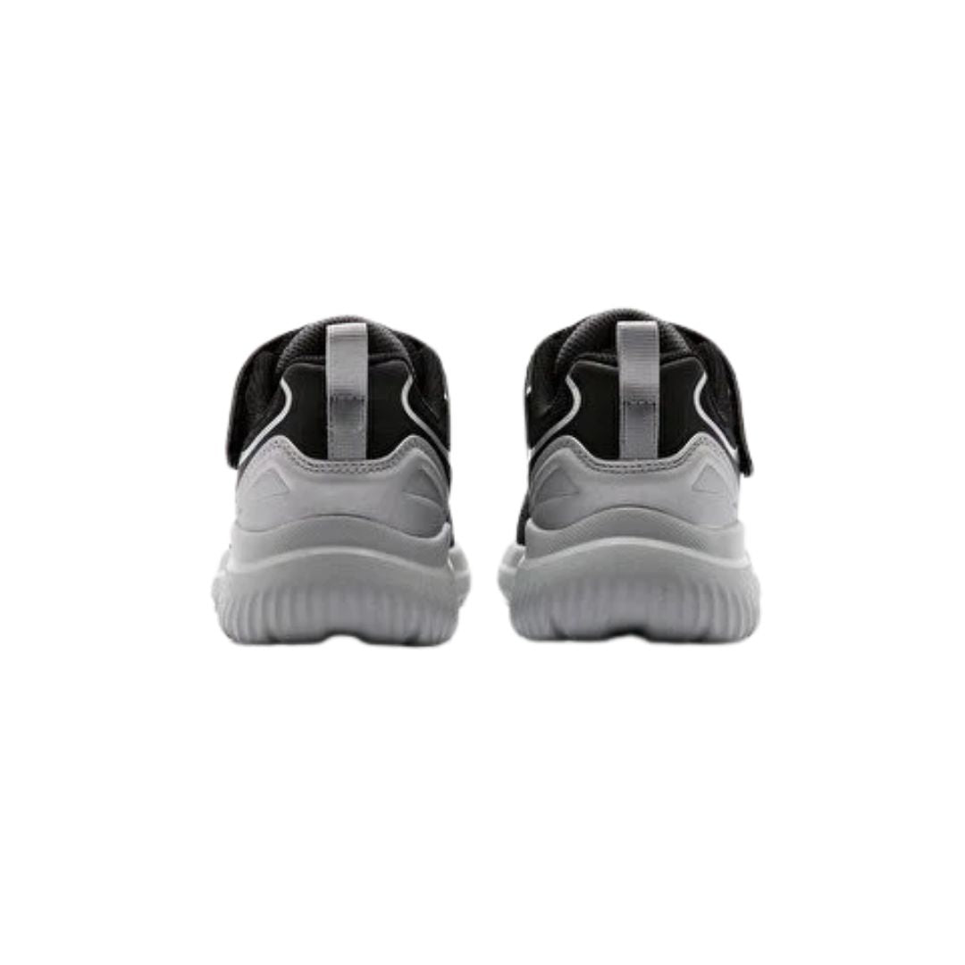 Bounder 2.0 Lifestyle Shoes