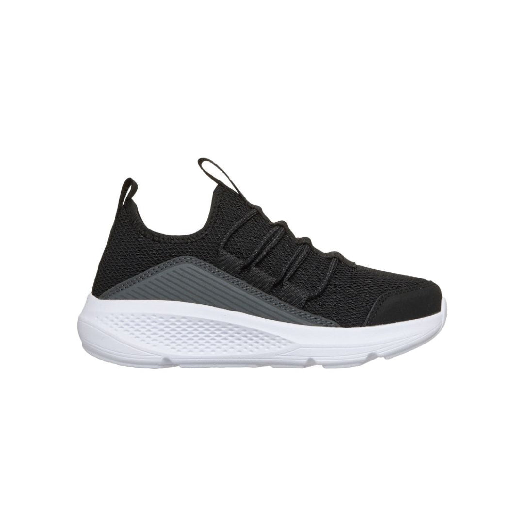 Go Run Elevate Shoes