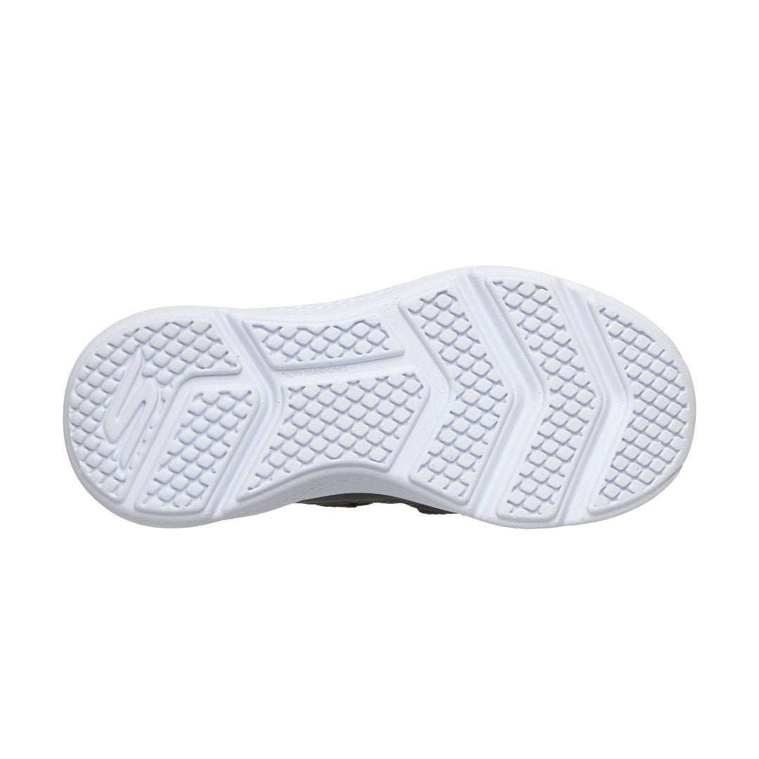 Go Run Elevate Shoes